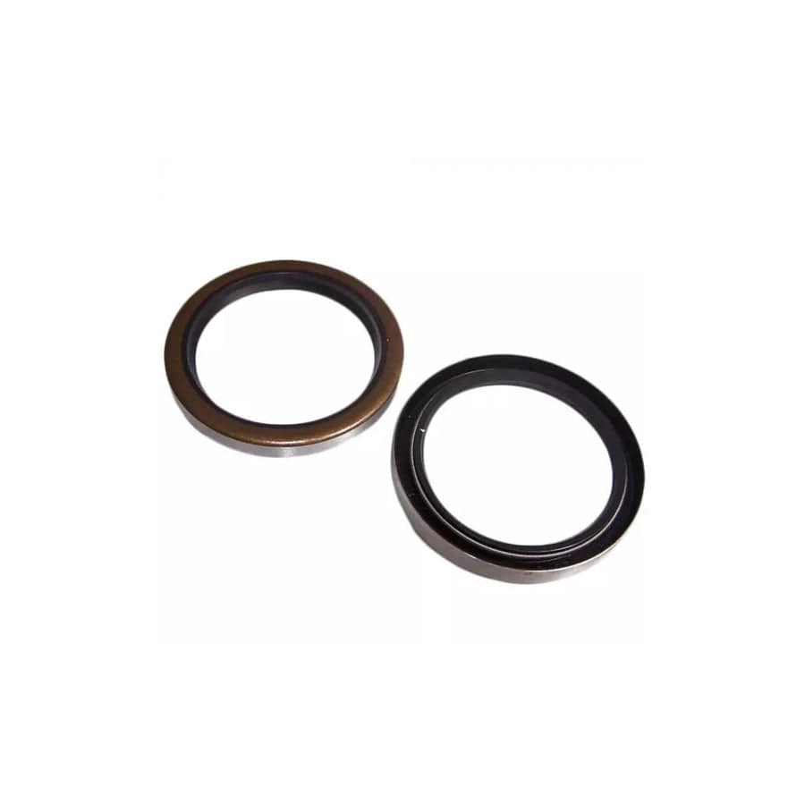 GENUINE Rolls-Royce & Bentley UG13397 OIL SEAL