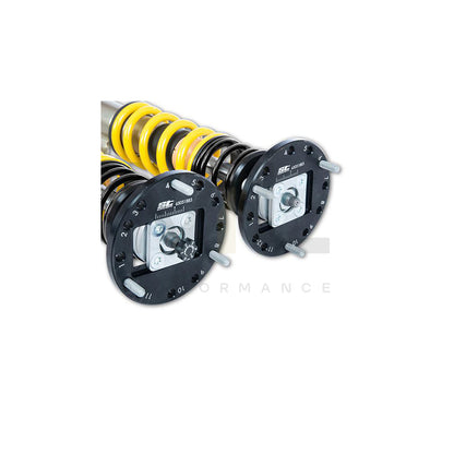 ST Suspensions 18220857 BMW E90 E92 COILOVER KIT XTA (Inc. M3)