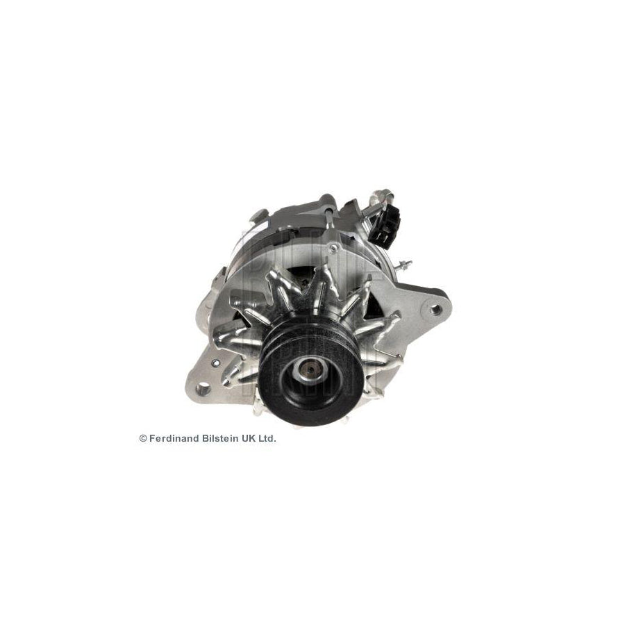 Blue Print Adt311182 Alternator