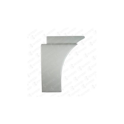 Covind Tgx/306 Fender Flare