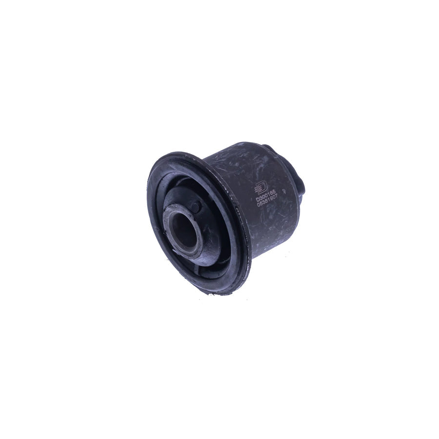 Denckermann D300165 Control Arm- / Trailing Arm Bush