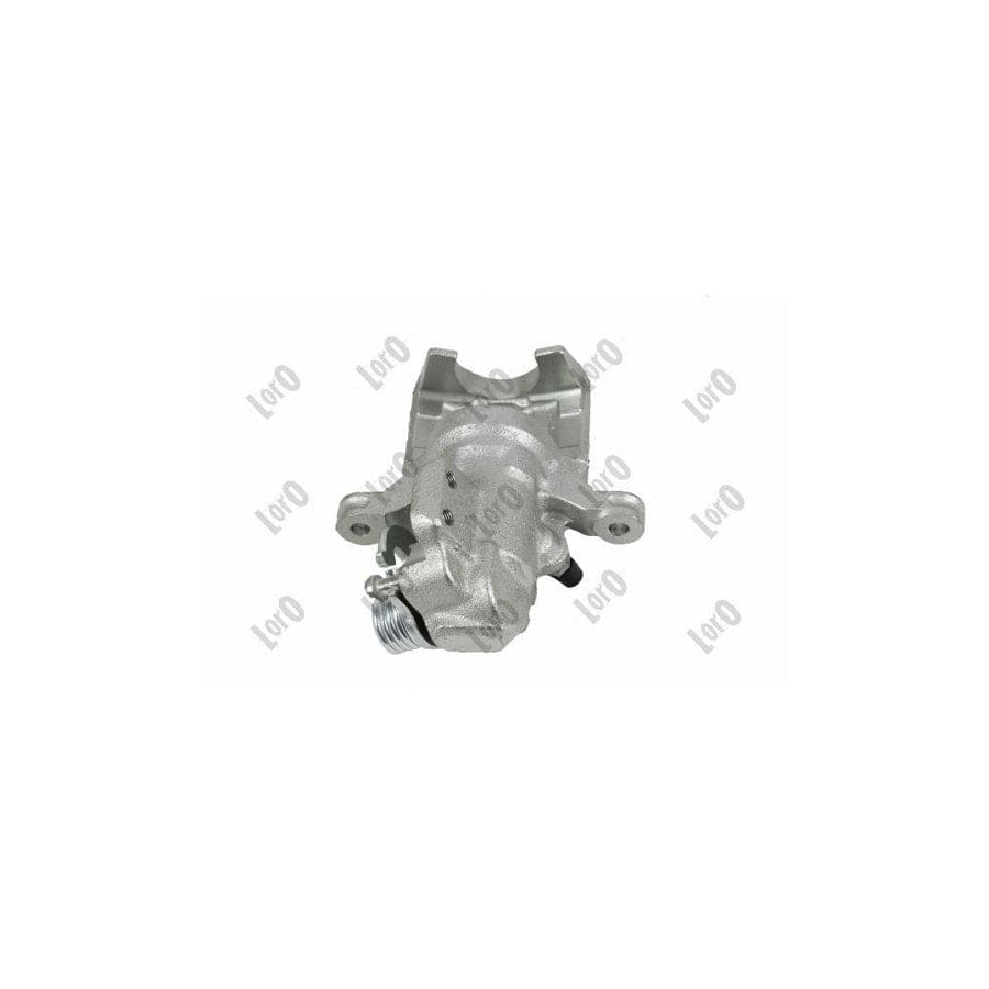 Abakus 13104174 Brake Caliper for Honda Jazz
