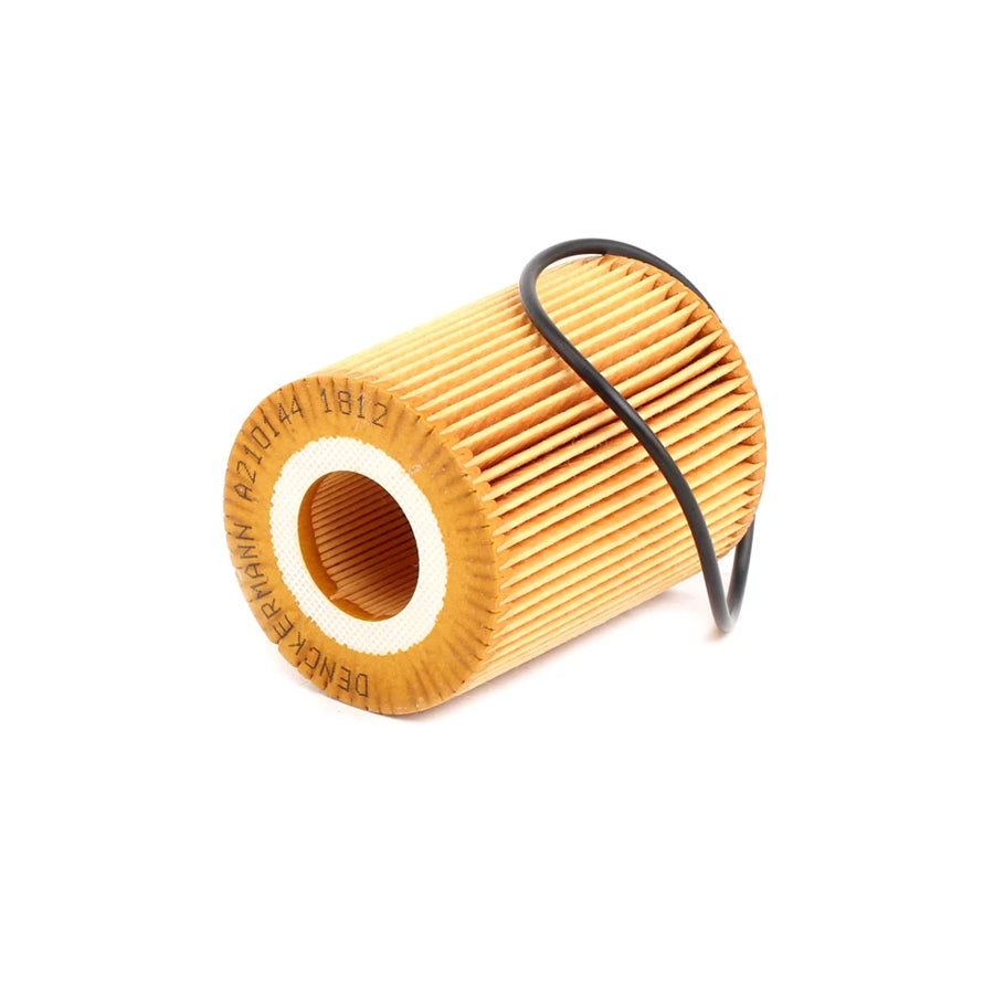 Denckermann A210144 Oil Filter