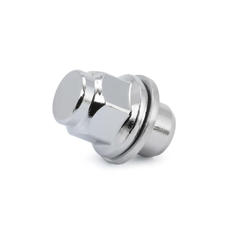 FEBI BILSTEIN 26587 Wheel Nut