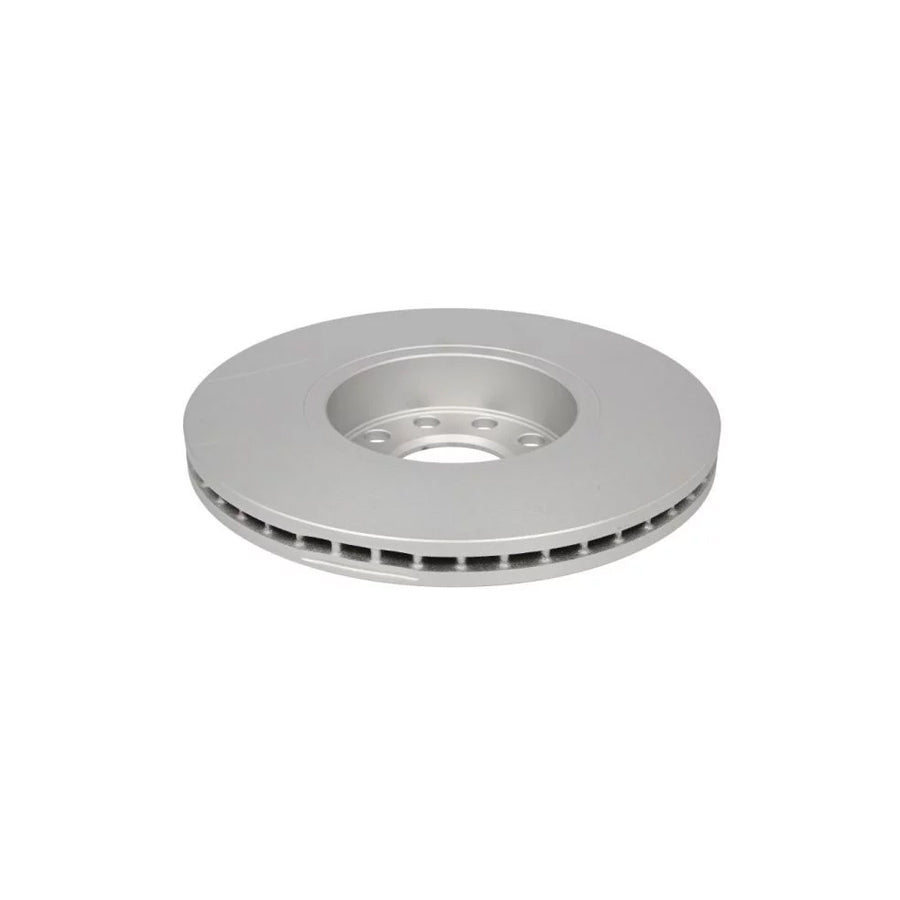 ABE C3W040ABE-P Brake Disc