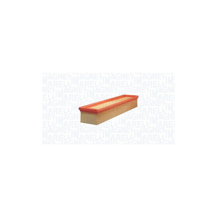 Magneti Marelli 152071760831 Air Filter