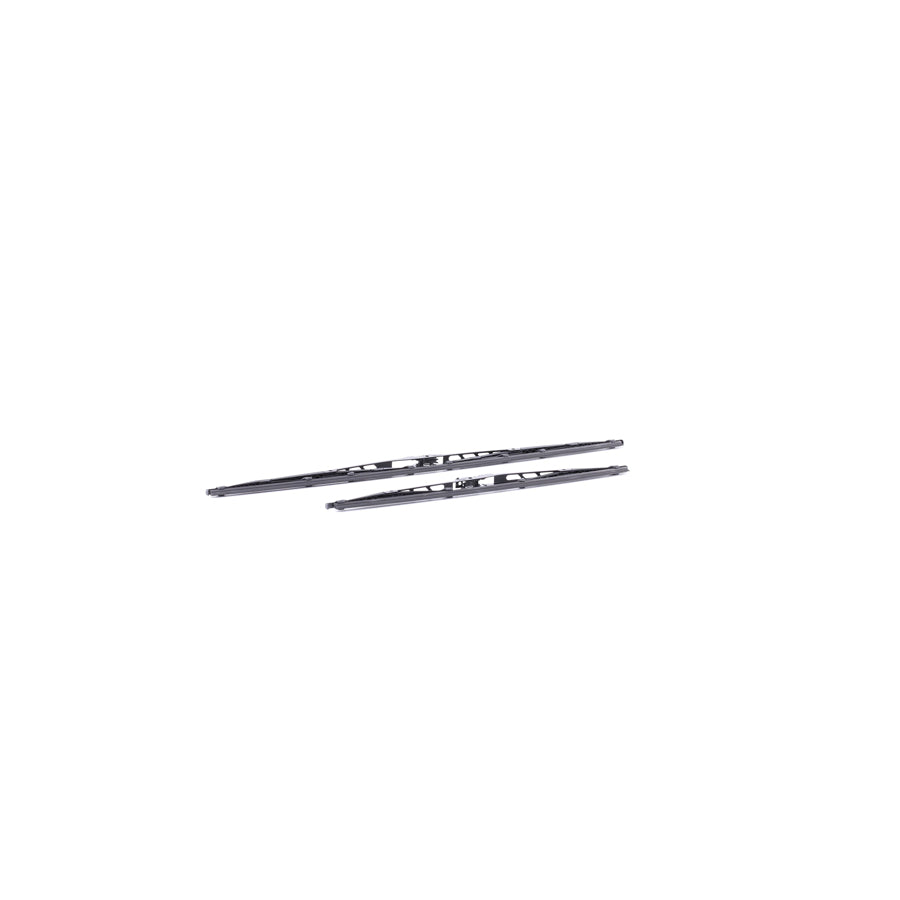Valeo Compact 576017 Wiper Blade | ML Performance US Car Parts