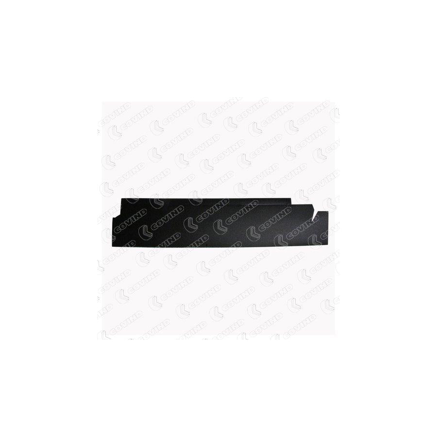 Covind C39/131 Cover, Bumper