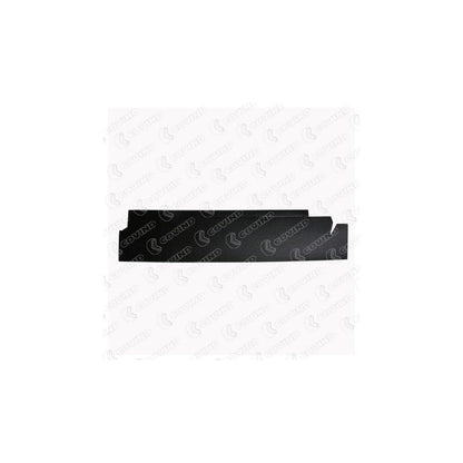 Covind C39/131 Cover, Bumper