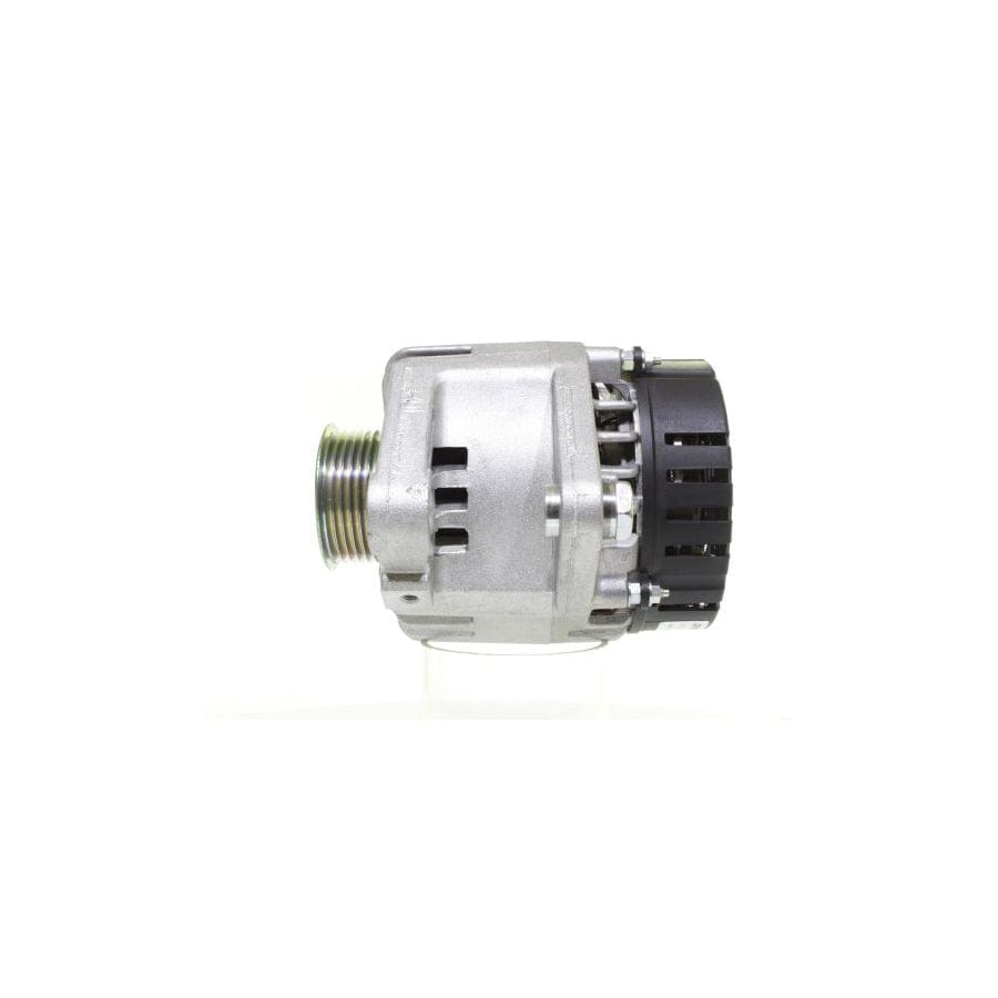 Alanko 11443568 Alternator