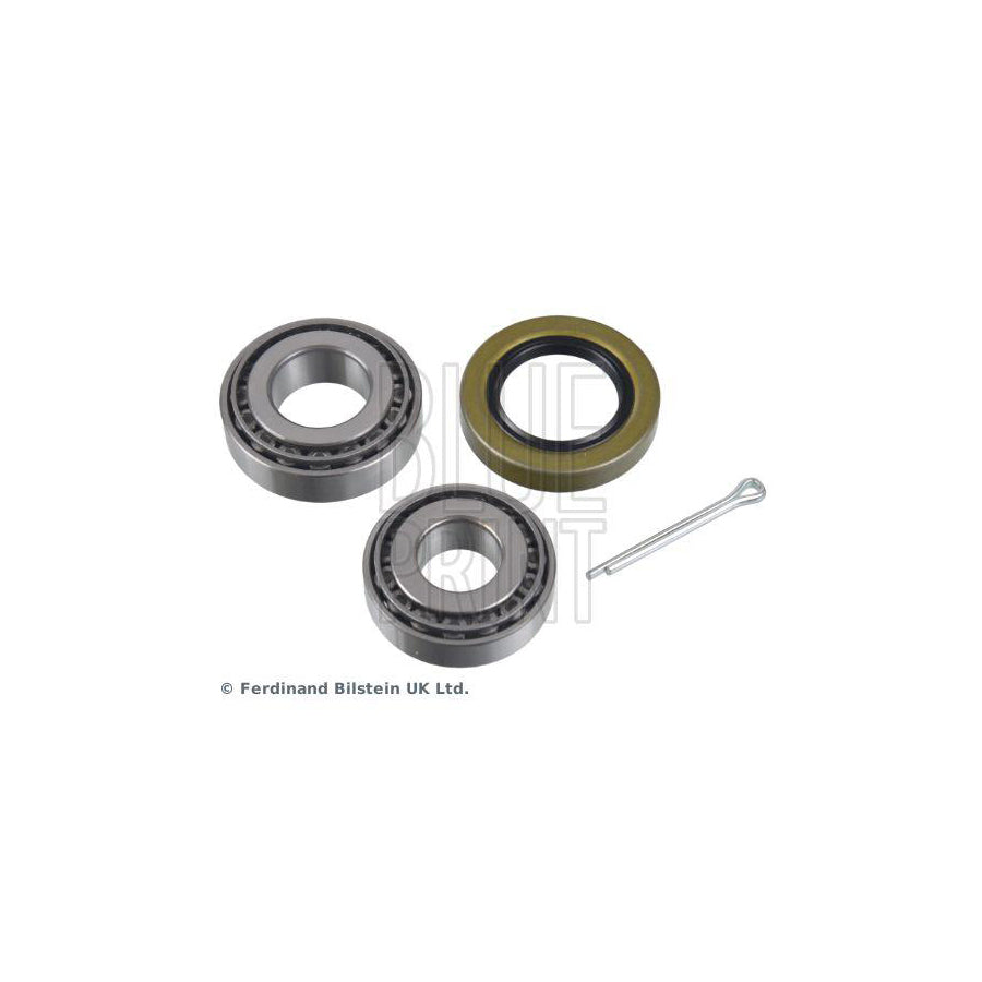 Blue Print Adbp820026 Wheel Bearing Kit