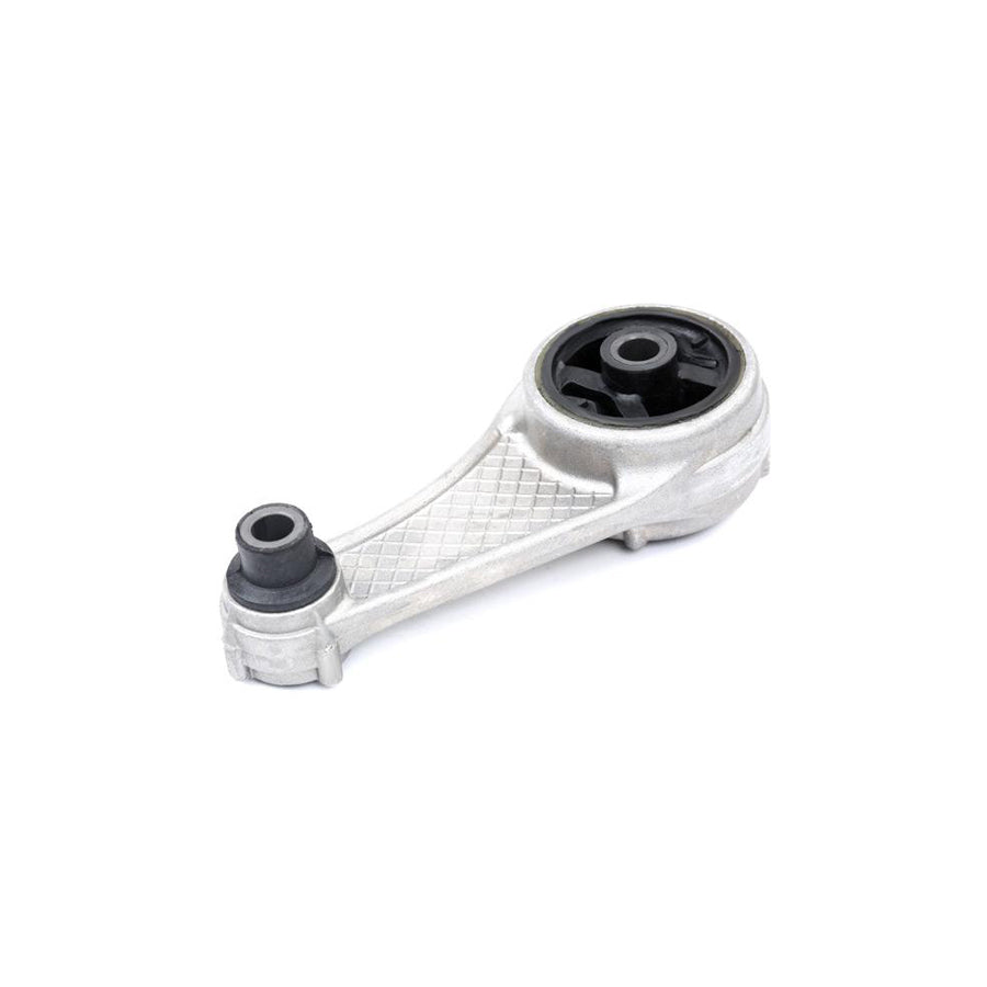 Febi Bilstein 12050 Engine Mount