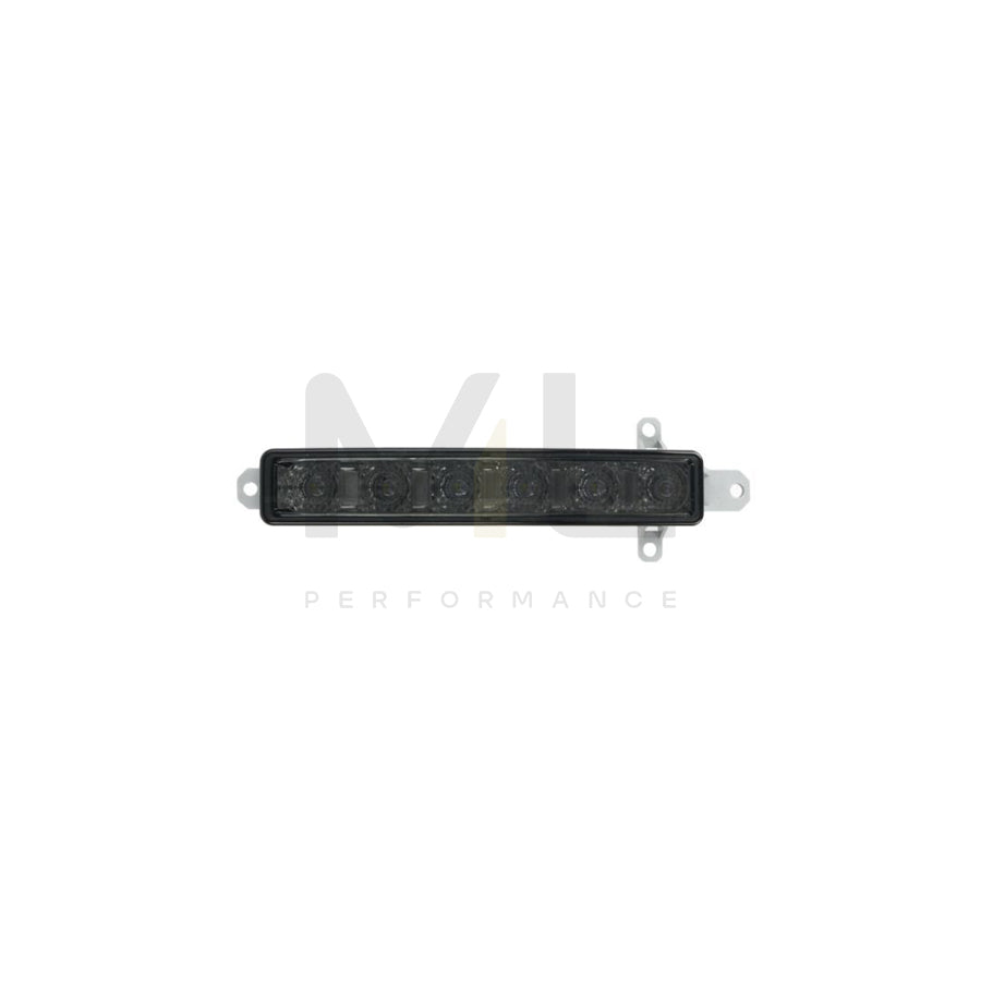 BLIC 5403-038-27-700S Daytime running lights kit for CITRO?N BERLINGO Left, Right, LED | ML Performance Car Parts