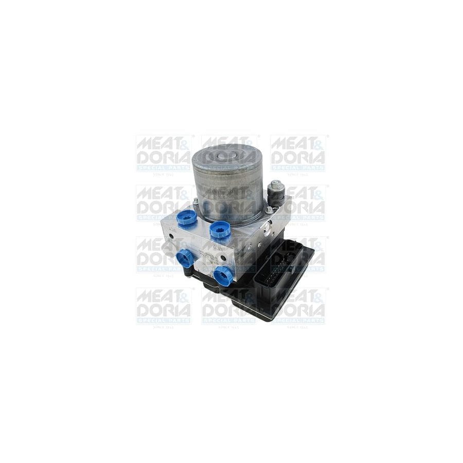 MEAT & DORIA 213041 ABS Pump for LAND ROVER DEFENDER