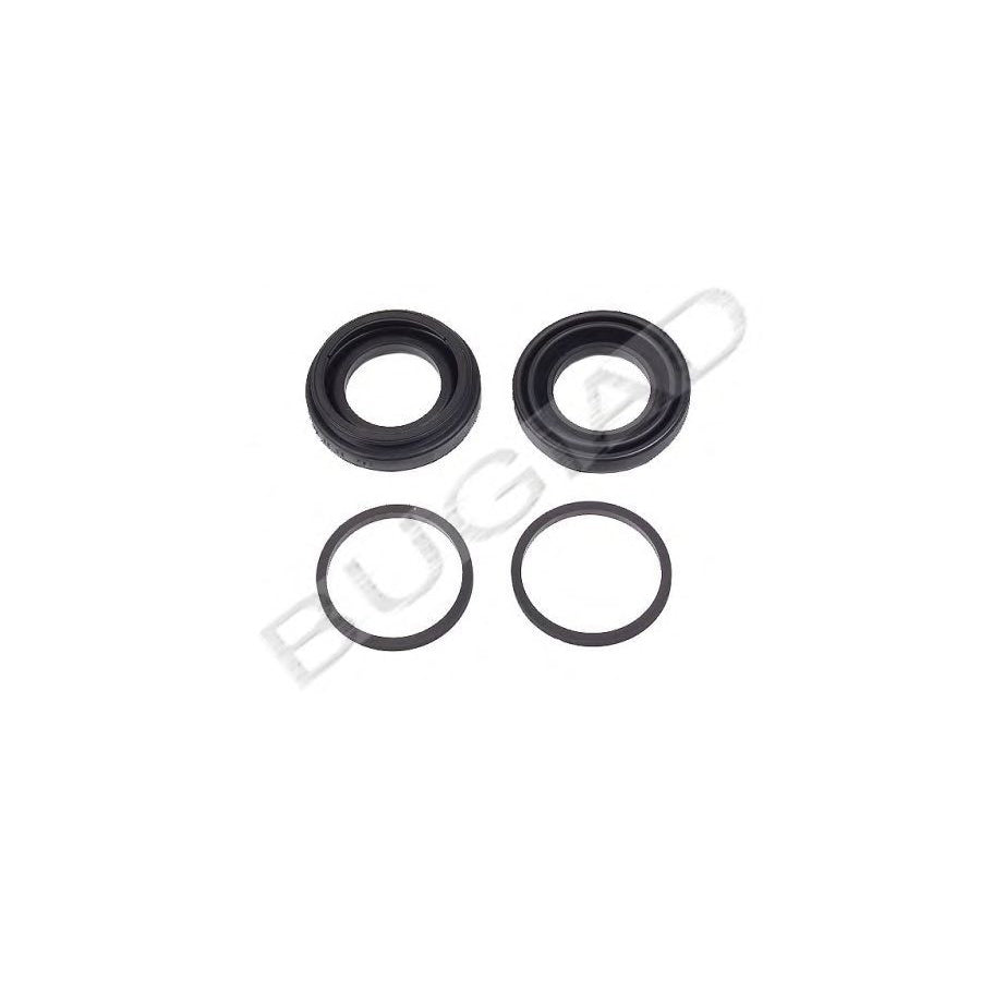BUGIAD Bsp21448 Repair Set, Brake Caliper Guide Thread