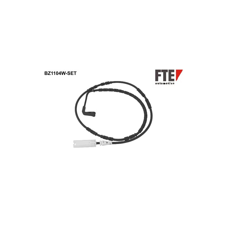 FTE 9410070 Brake Pad Wear Sensor
