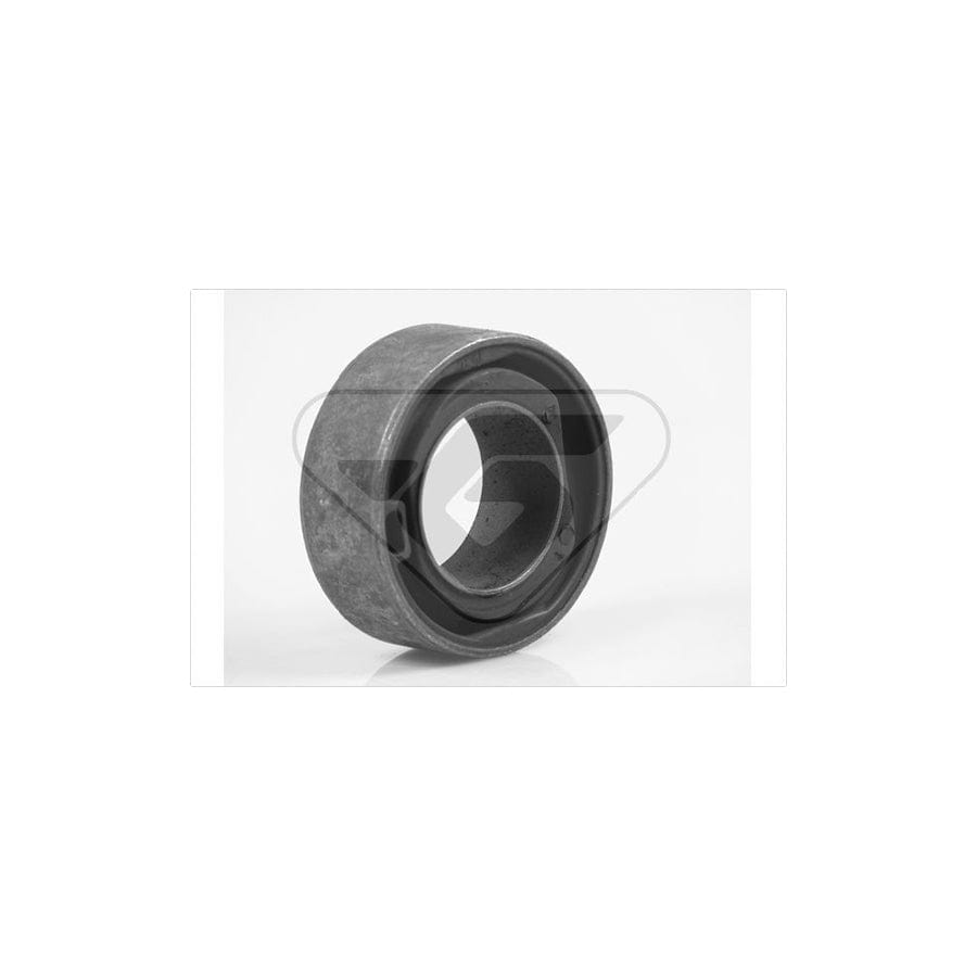 Hutchinson 560092 Axle Bush