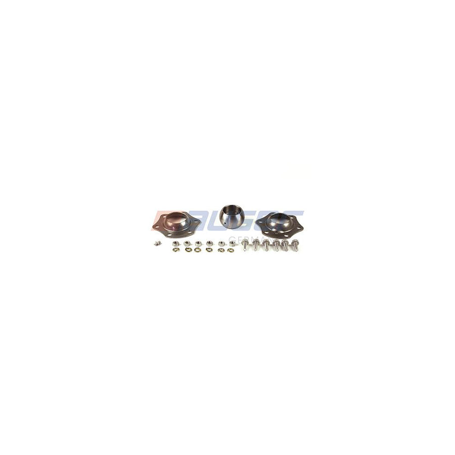 AUGER 75342 Wheel Stud