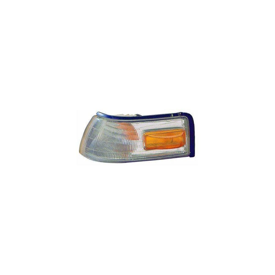Abakus 2161516Lae Side Indicator for Mazda 626 III Hatchback (Gd)