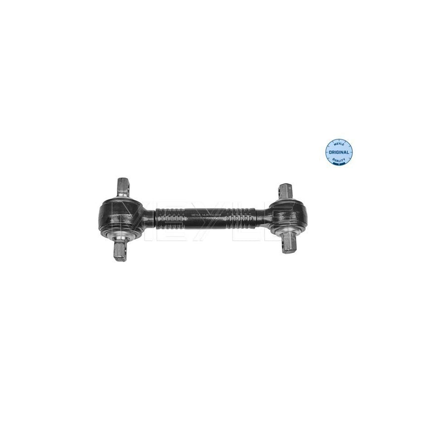 Meyle 16-34 533 0022 Abs Sensor