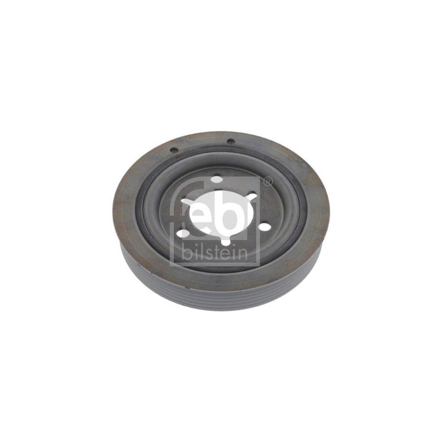 Febi Bilstein 36878 Crankshaft Pulley