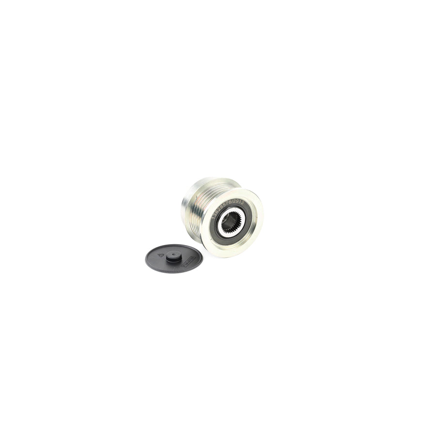 Ridex 1390F0037 Alternator Freewheel Clutch