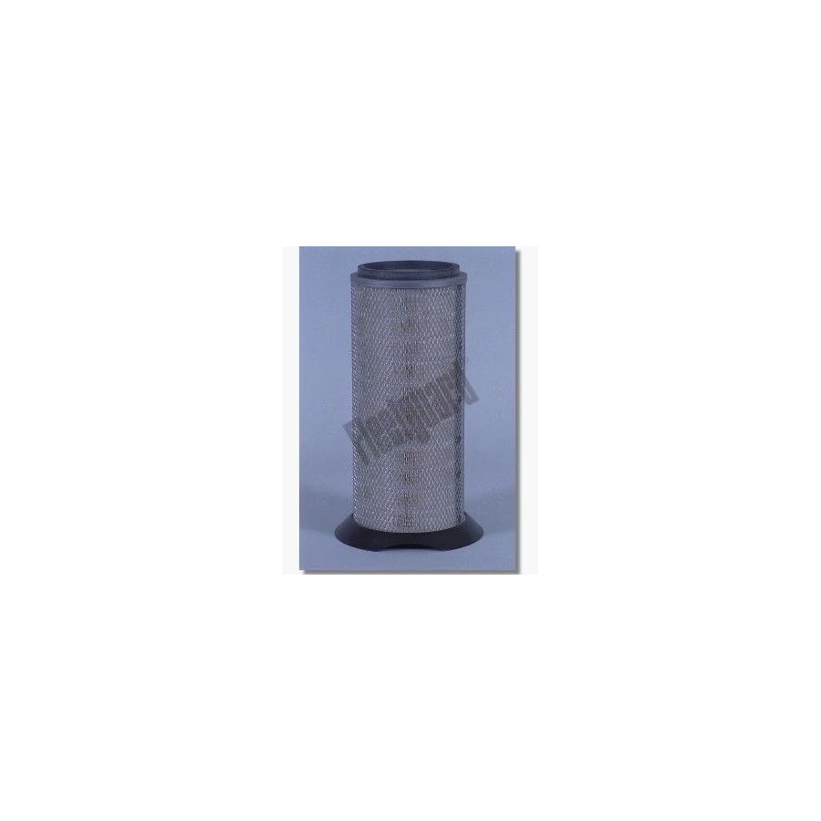Fleetguard Af4540 Air Filter