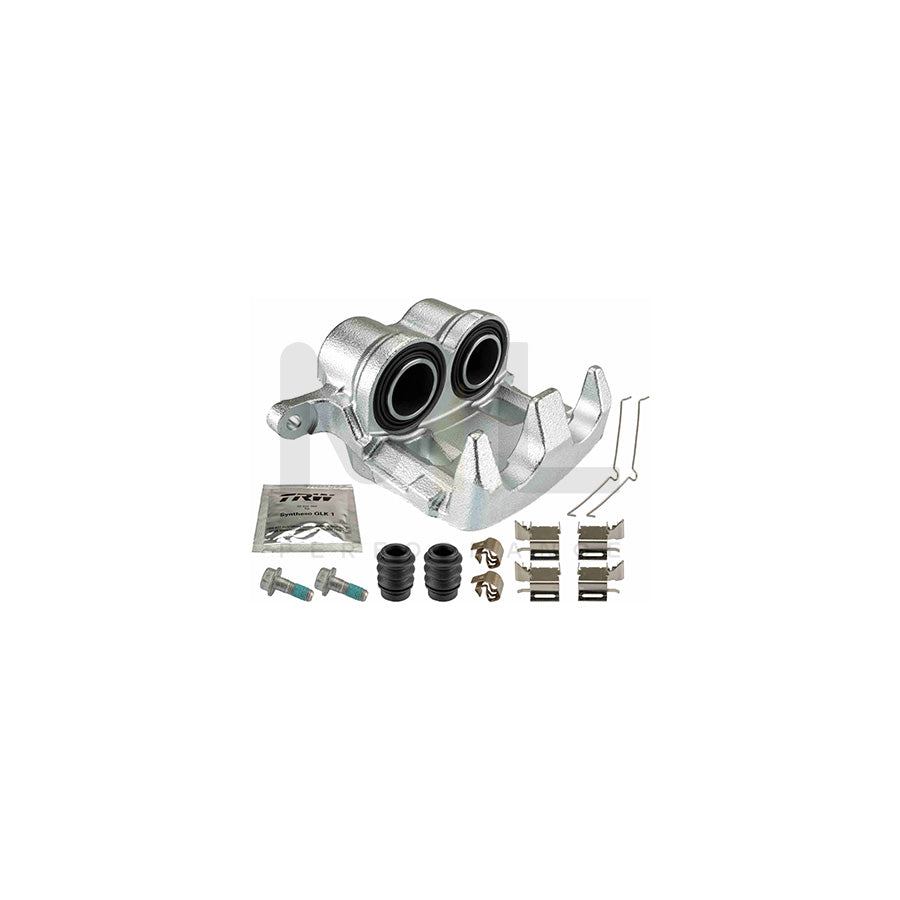 TRW BHU364E Brake Caliper | ML Performance Car Parts