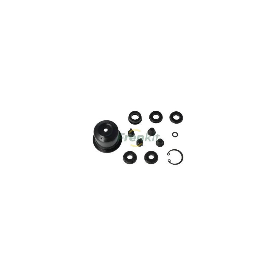 Frenkit 119044 Repair Kit, Brake Master Cylinder