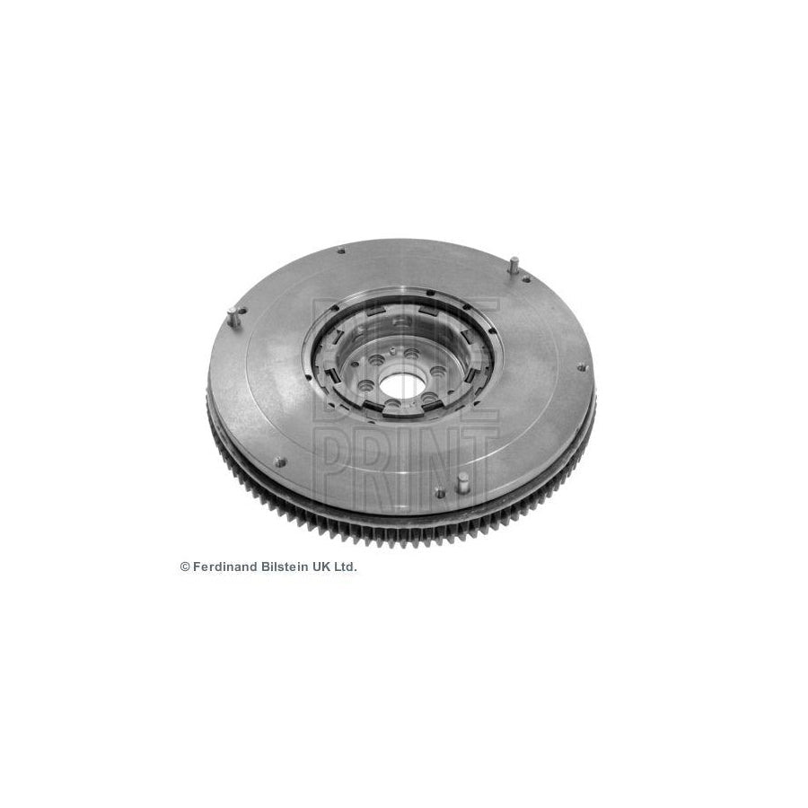 Blue Print Adt33514C Clutch Kit for Lexus Is