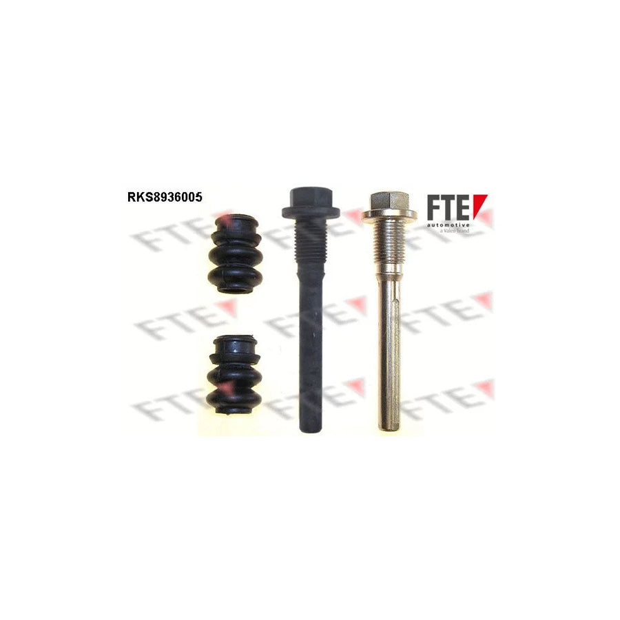 FTE Rks8936005 Guide Sleeve, Brake Caliper