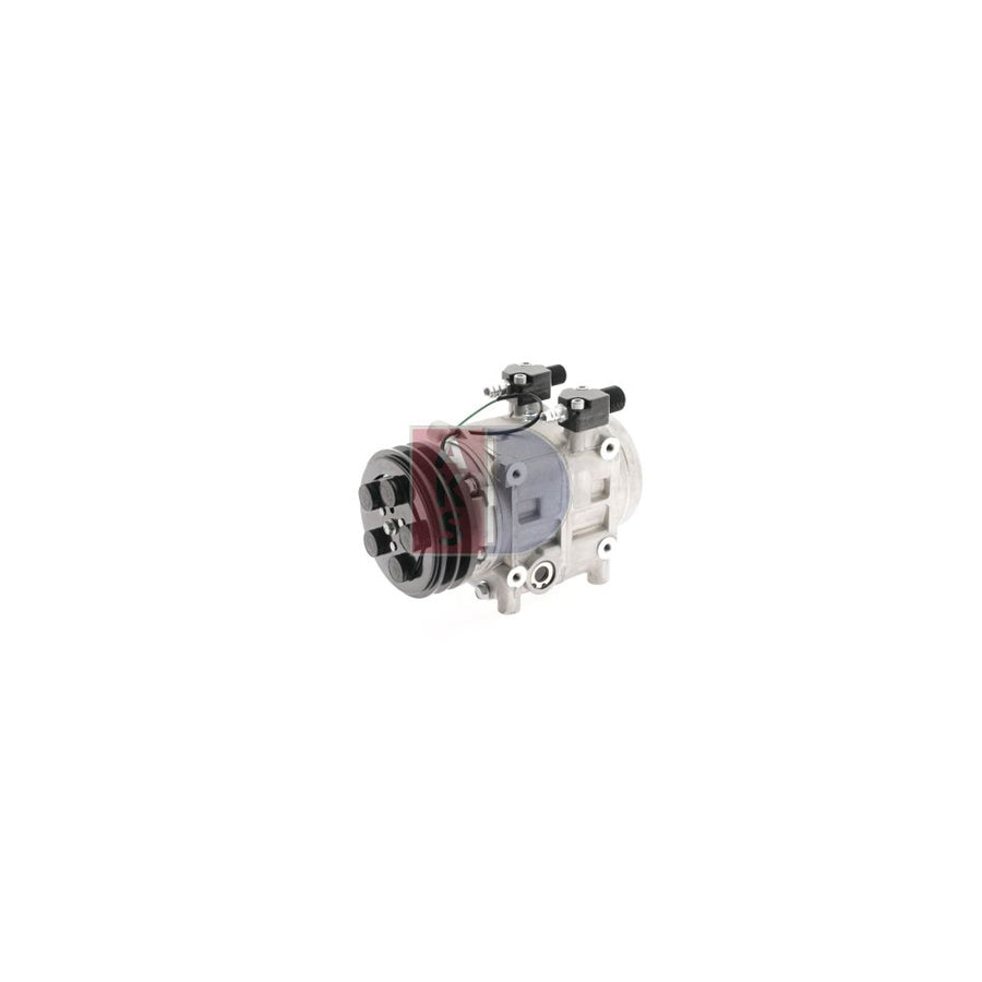 AKS Dasis 850329N Compressor, Air Conditioning