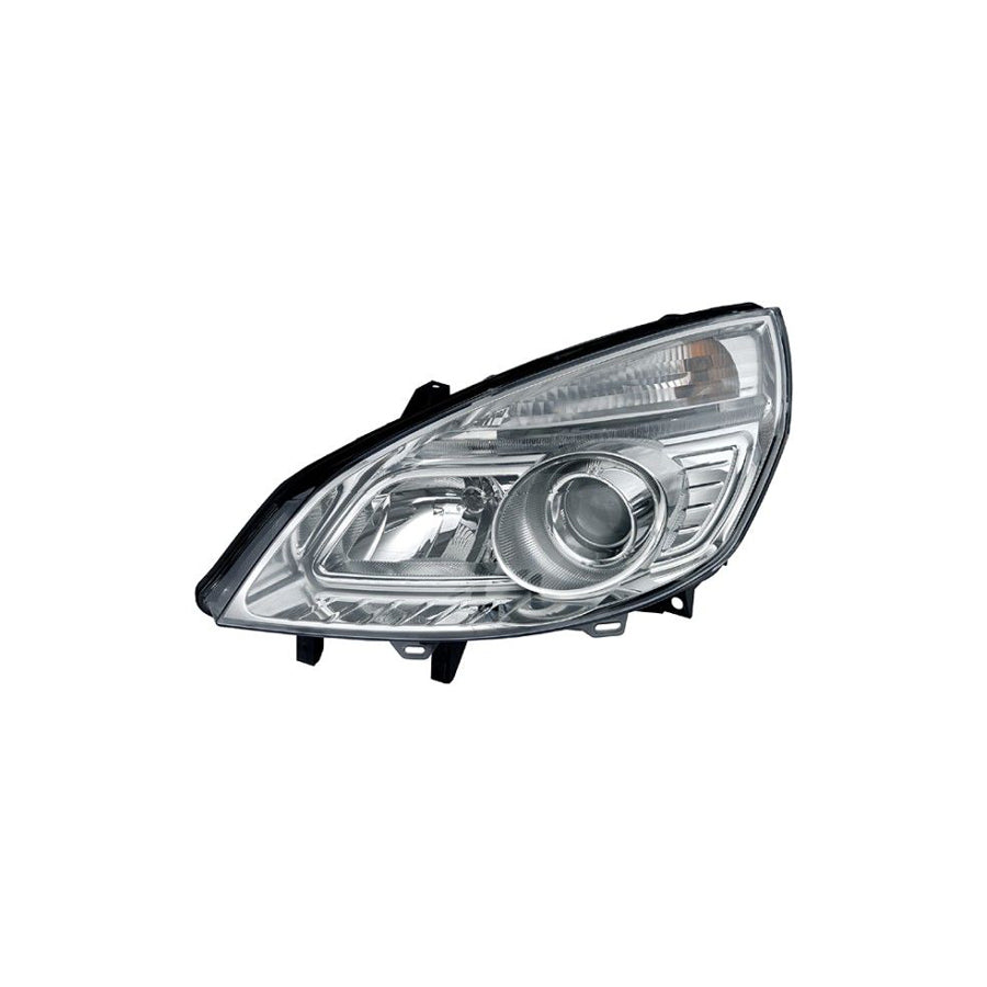 Hella 1EL 009 447-141 Headlight