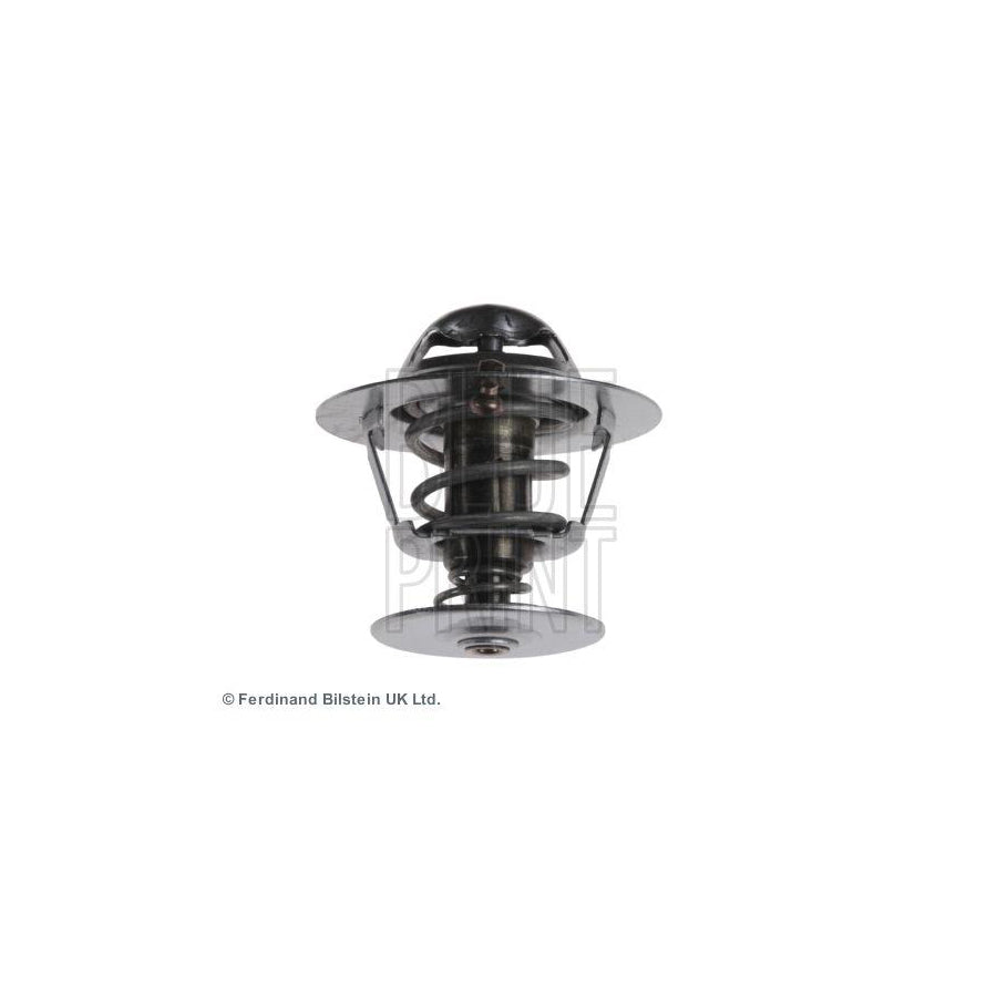 Blue Print Adm59214 Engine Thermostat