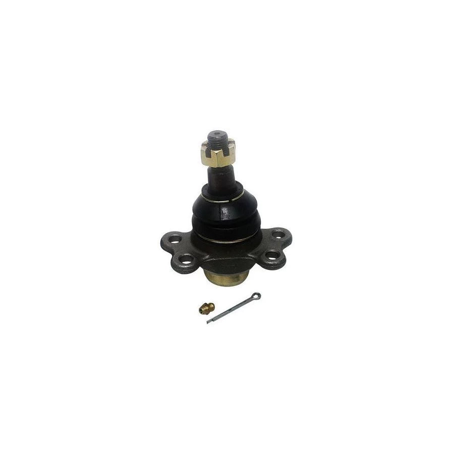 Denckermann D110190 Ball Joint