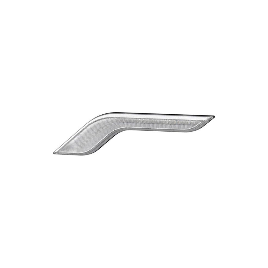 Hella 2BA 013 333-051 Indicator