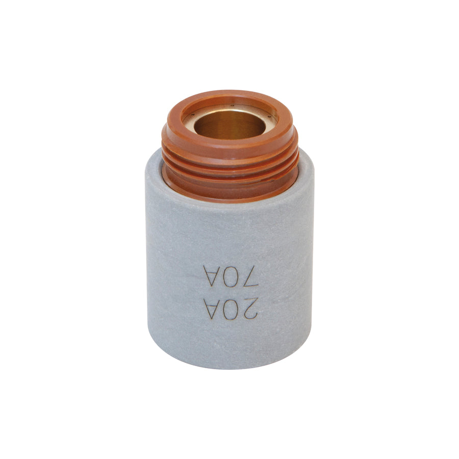 Gys 037601 1 Nozzle 20/70A - Torch Plasma Mt/At-70 Welding Accessories