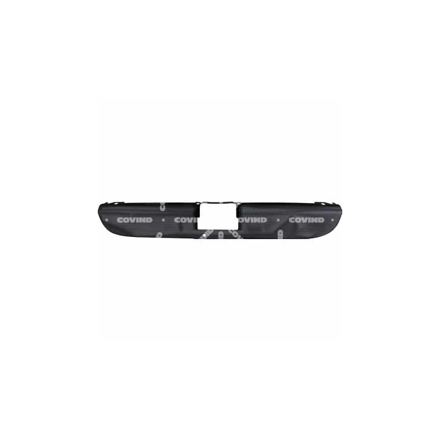 Covind 146/134 Radiator Grille
