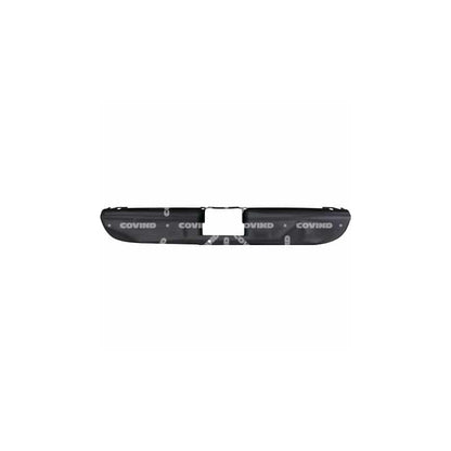 Covind 146/134 Radiator Grille