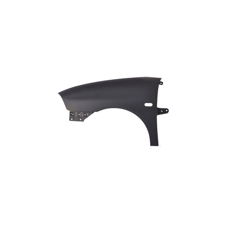 Abakus 04610211 Wing Fender