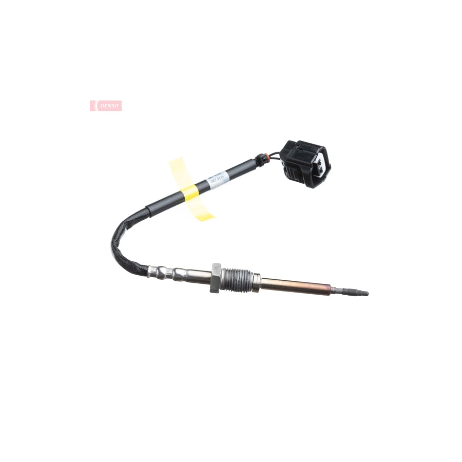 DENSO DET0133 Det-0133 Sensor, Exhaust Gas Temperature