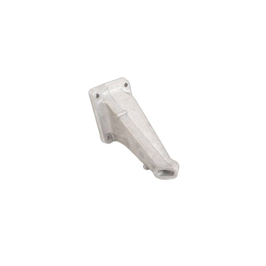 Genuine BMW 11811127362 E28 Supporting Bracket Right (Inc. 528e, 520i & 524td) | ML Performance UK Car Parts