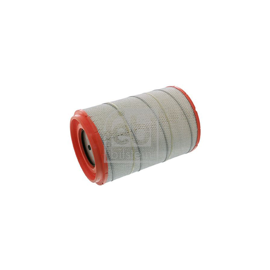 Febi Bilstein 23395 Air Filter