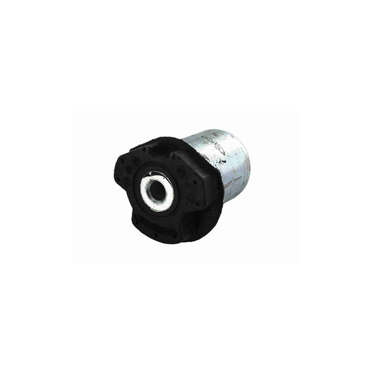 Vaico V46-4107 Axle Bush | ML Performance US Car Parts