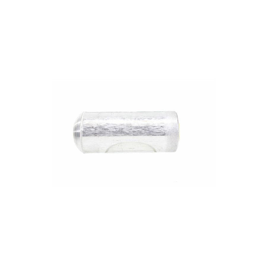 Alanko 10520026 Dryer, Air Conditioning