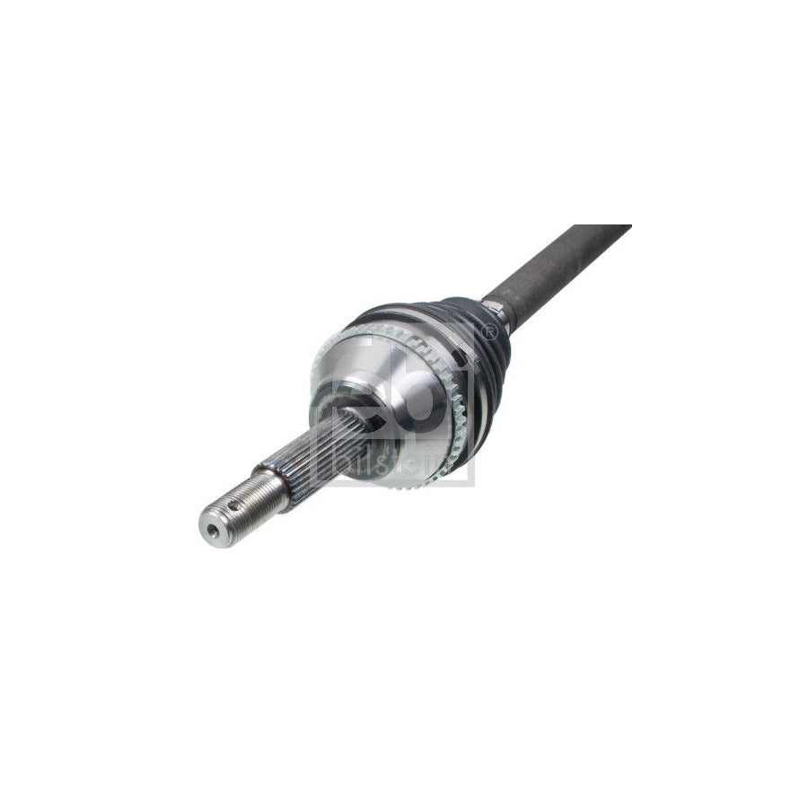 Febi Bilstein 182936 Drive Shaft