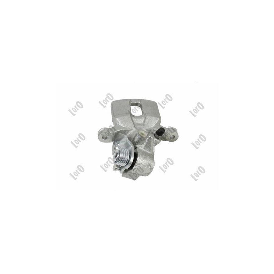 Abakus 13104173 Brake Caliper for Honda Jazz