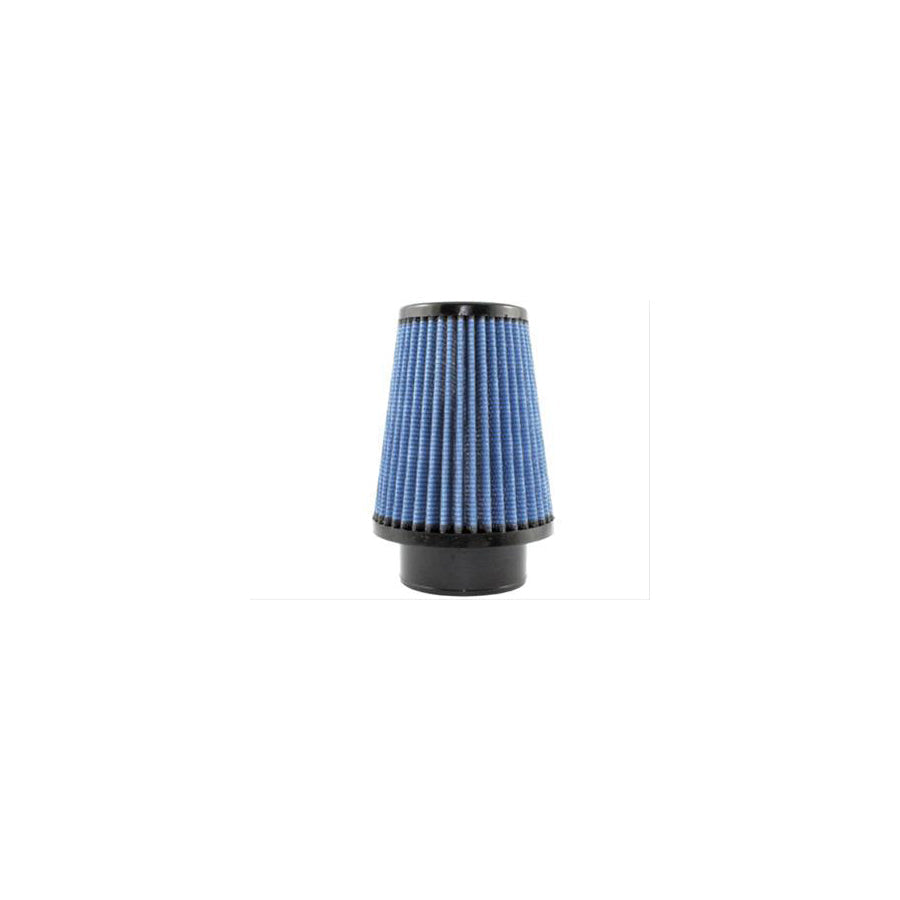  aFe 24-30002 3 IN F x 5 IN B x 3-1/2 IN T x 6 IN H Universal Air Filter  | ML Performance US Car Parts