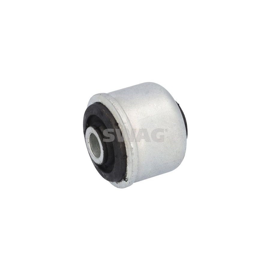 Swag 60 60 0001 Control Arm / Trailing Arm Bush