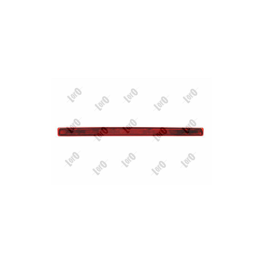 Abakus 003-25-870 Third Brake Light For Audi A4 B6 Avant (8E5)